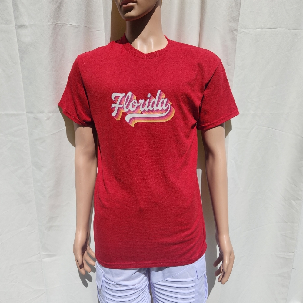 I'm selling a nice with a nice logo